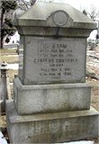 CHATFIELD Caroline 1821-1889 grave.jpg